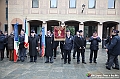 VBS_9160 - Commemorazione Eroico Sacrificio Carabiniere Scelto Fernando Stefanizzi - 37° Anniversario